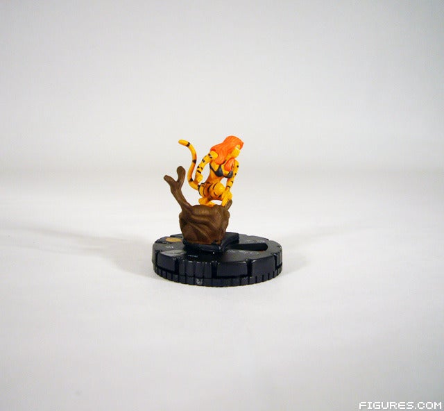 036_Tigra2