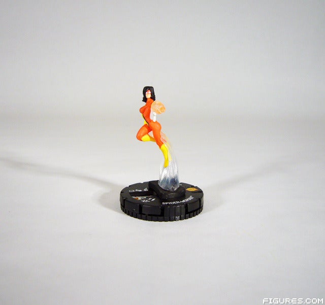 037_Spider-Woman1