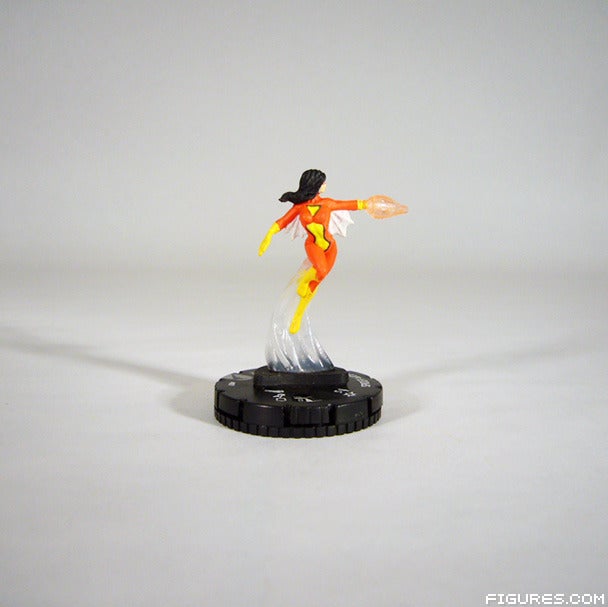 037_Spider-Woman2