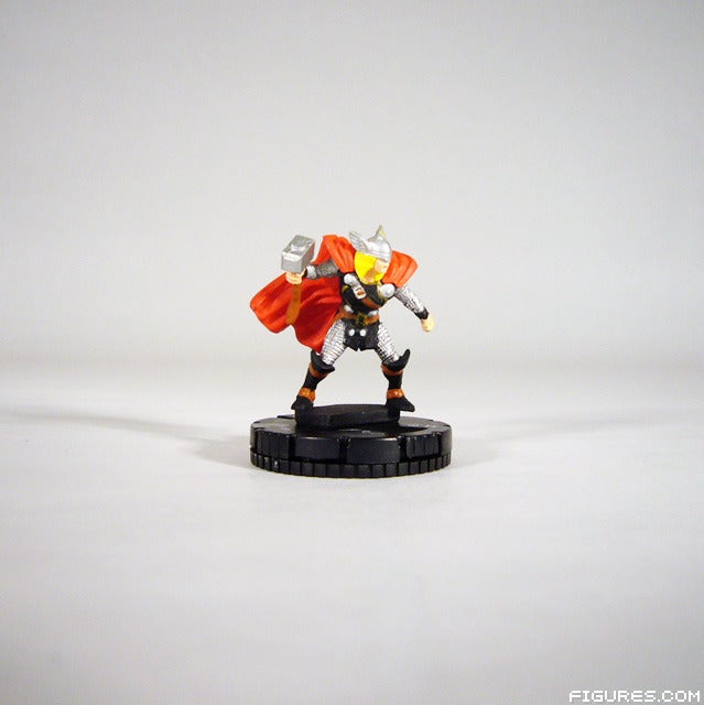 038_Thor1