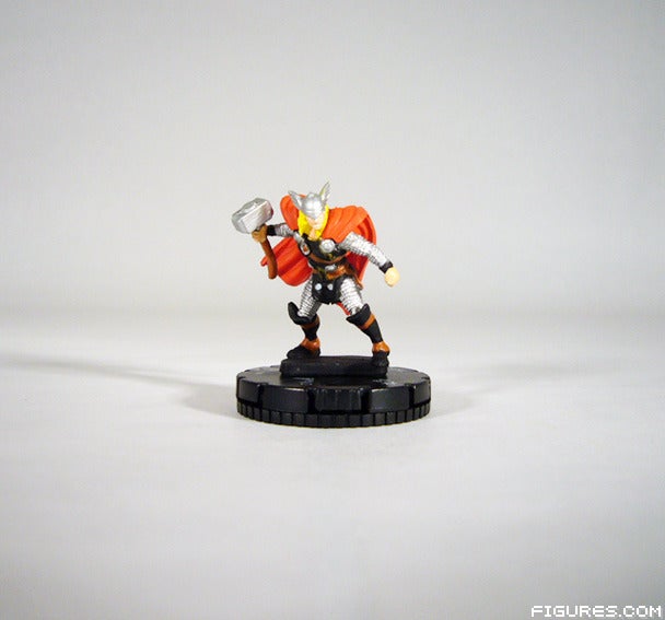 038_Thor2