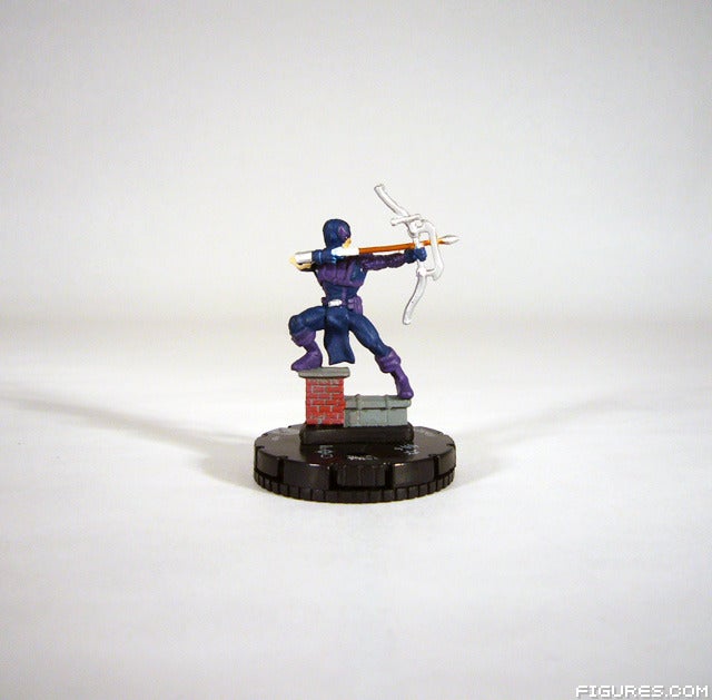 039_Hawkeye1