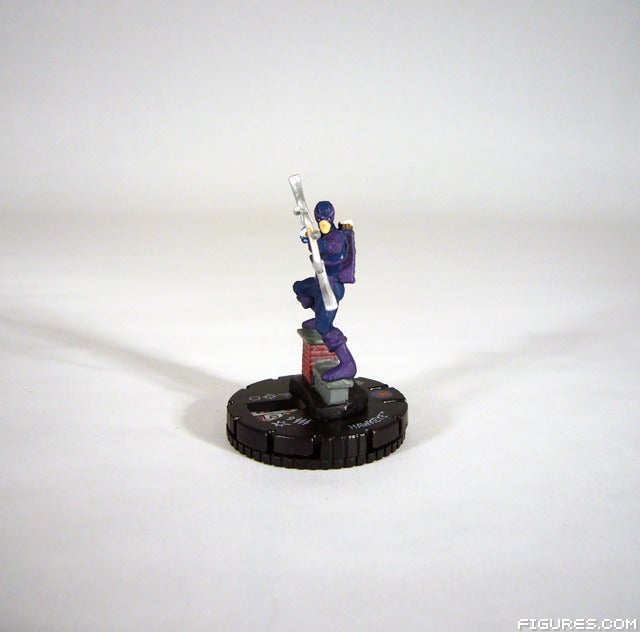 039_Hawkeye2