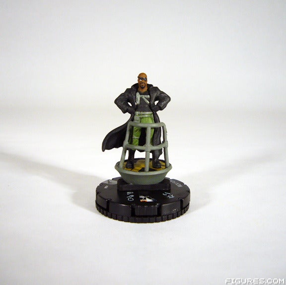 040_Nick_Fury1