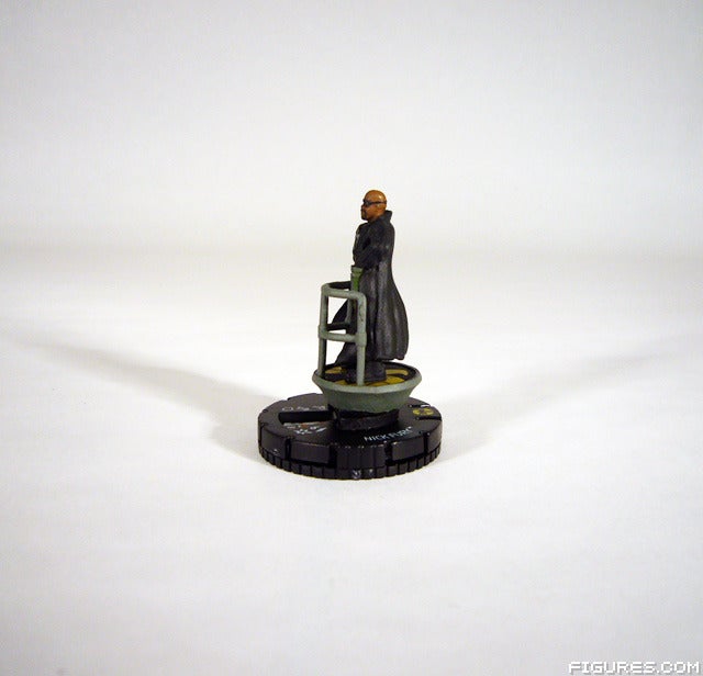 040_Nick_Fury2