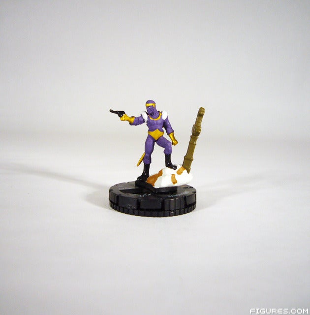 041_Baron_Zemo1