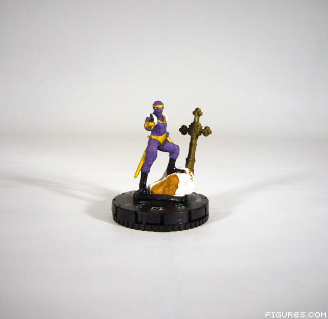 041_Baron_Zemo2