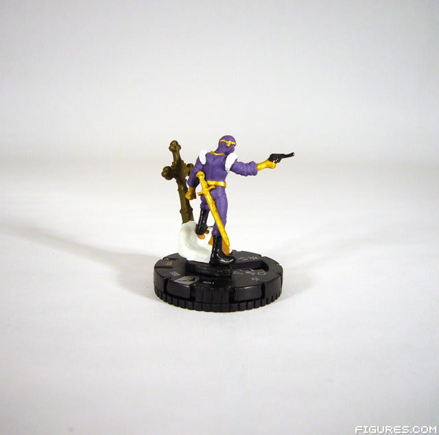 041_Baron_Zemo3
