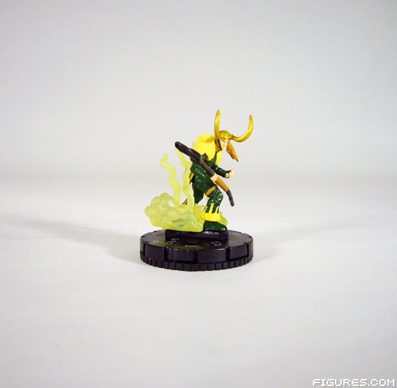 042_Loki2
