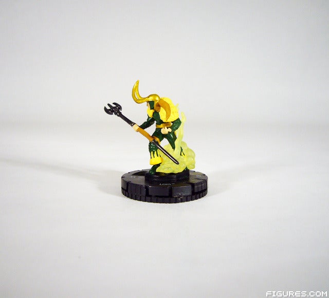 042_Loki3