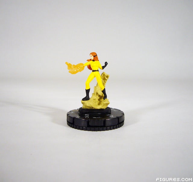044_Crystal1