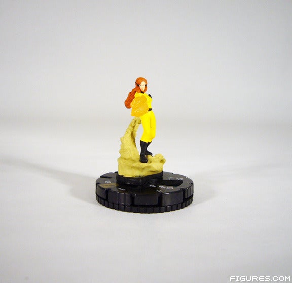 044_Crystal2