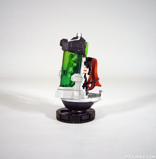 047_Mr_Sinister4