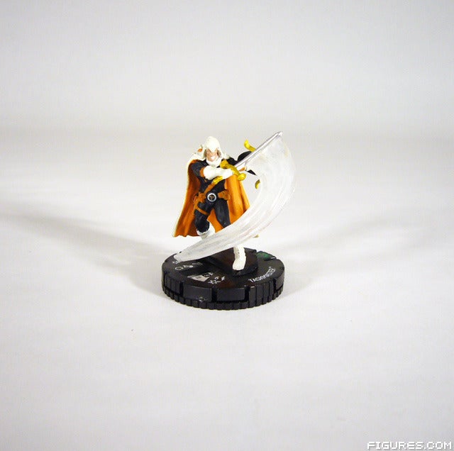 048_Taskmaster1