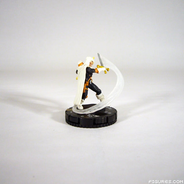 048_Taskmaster2