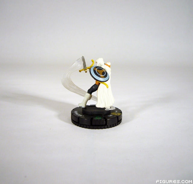 048_Taskmaster3