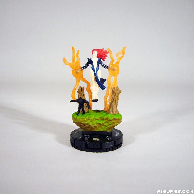 049_Morgan_Le_Fay1