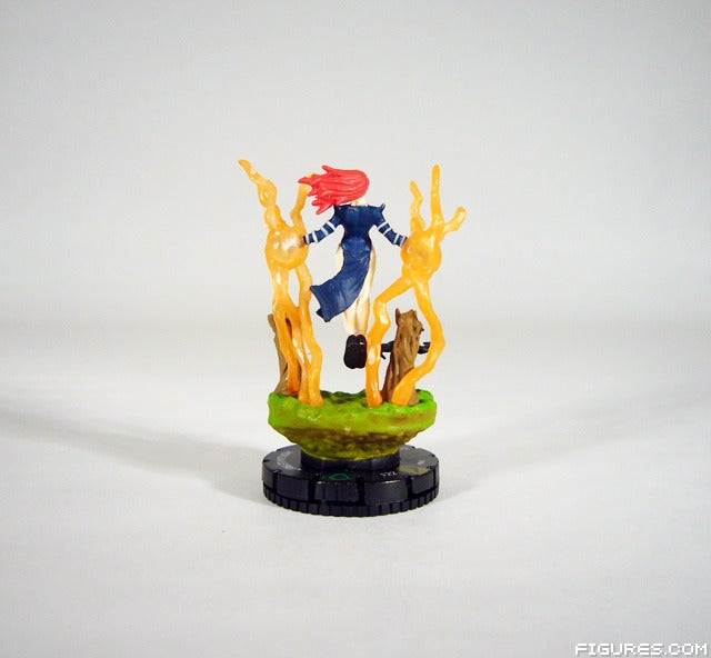 049_Morgan_Le_Fay2