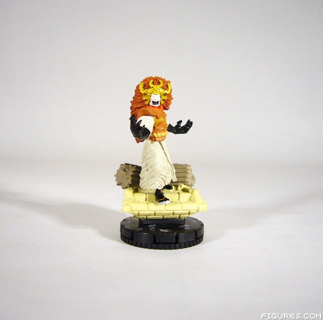 051_Chaos_King1