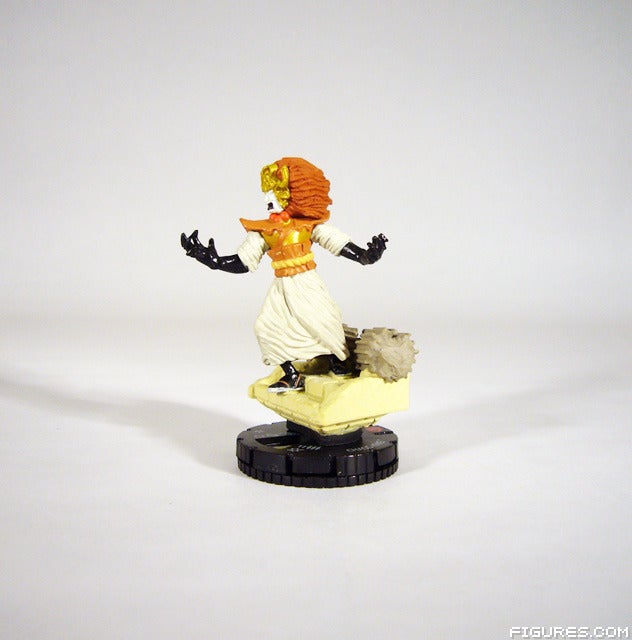 051_Chaos_King2