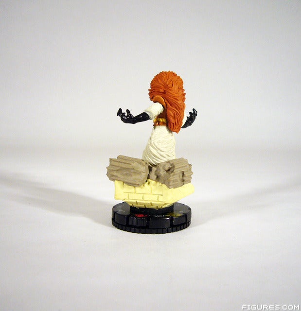 051_Chaos_King3