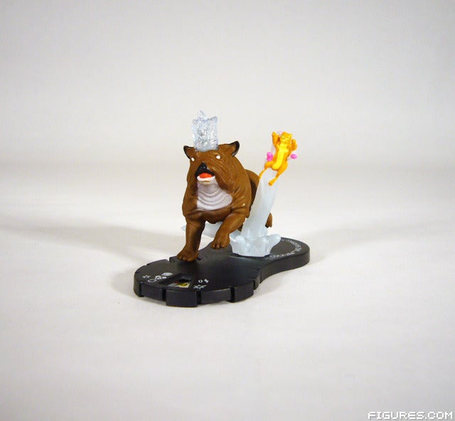 052_Lockjaw_and_Hairball1