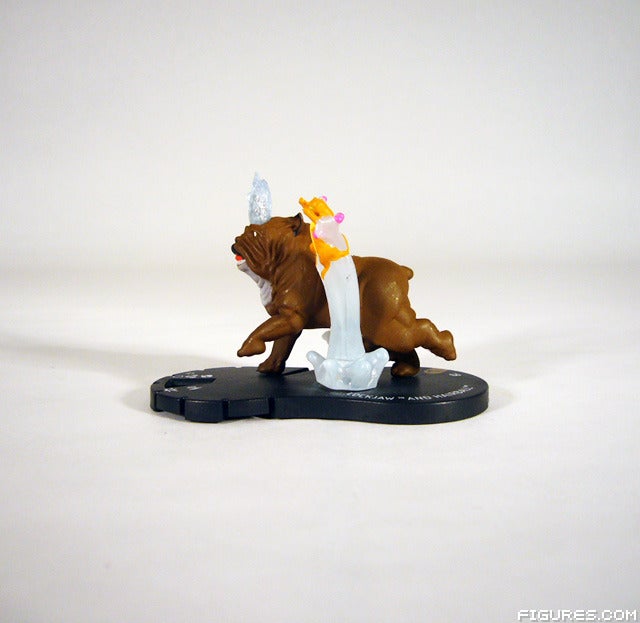 052_Lockjaw_and_Hairball2
