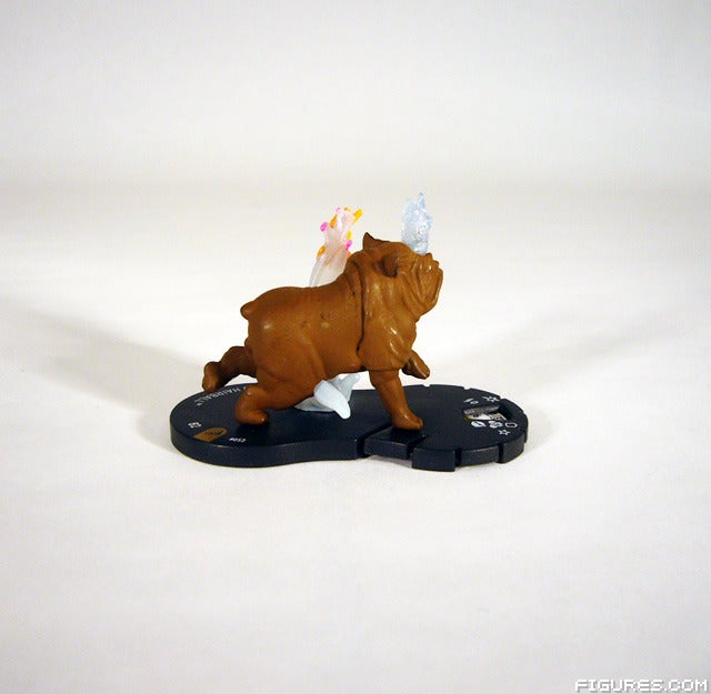 052_Lockjaw_and_Hairball3