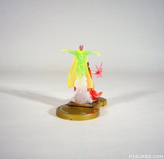 055_Vision_and_Scarlet_Witch3