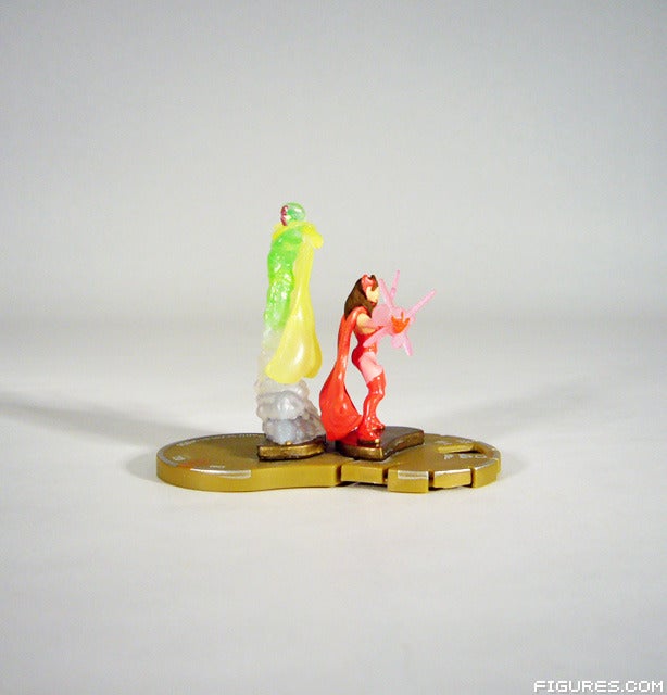 055_Vision_and_Scarlet_Witch4