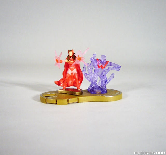 056_Scarlet_Witch_and_Wonder_Man1