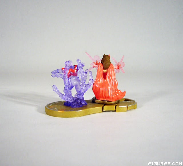 056_Scarlet_Witch_and_Wonder_Man2