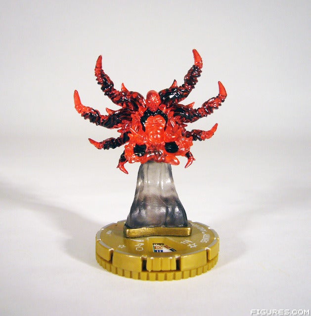 057_Sentry_and_Void1