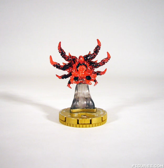 057_Sentry_and_Void2