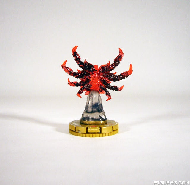 057_Sentry_and_Void3