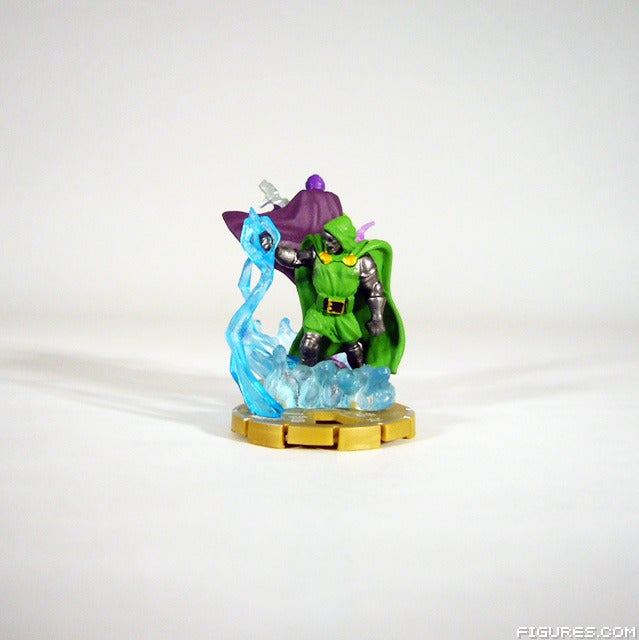 058_Dr_Doom_and_Kang1
