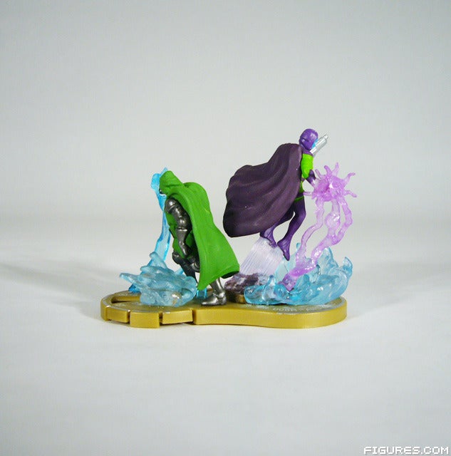 058_Dr_Doom_and_Kang2