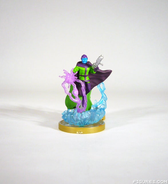 058_Dr_Doom_and_Kang3