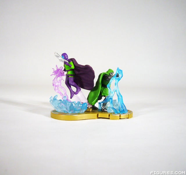 058_Dr_Doom_and_Kang4