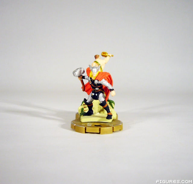 059_Thor_and_Hercules1