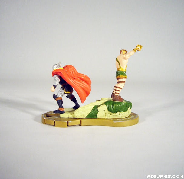 059_Thor_and_Hercules2