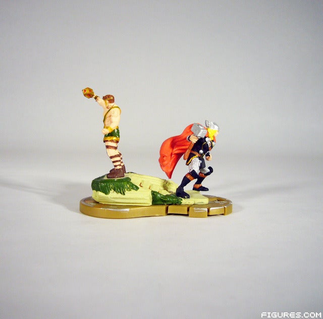 059_Thor_and_Hercules4