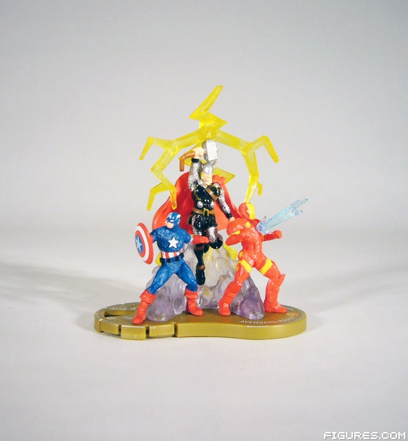 060_Avengers_Prime1