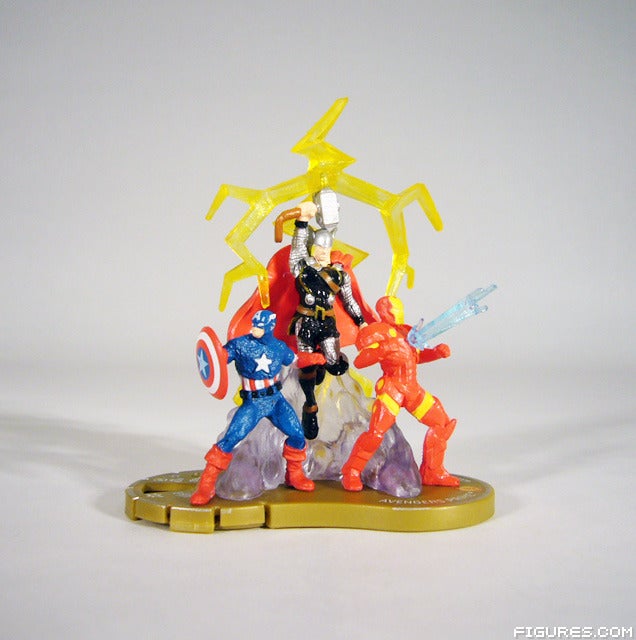 060_Avengers_Prime2