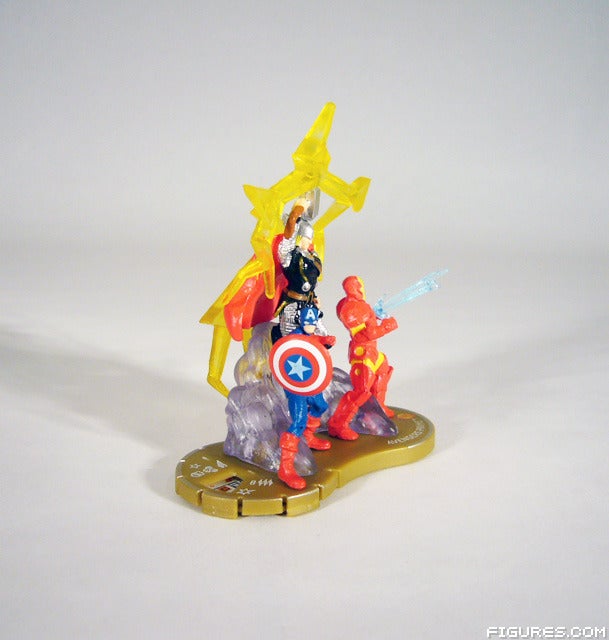 060_Avengers_Prime3
