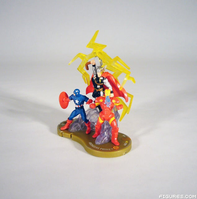060_Avengers_Prime4