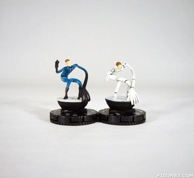 101_Mr_Fantastic4