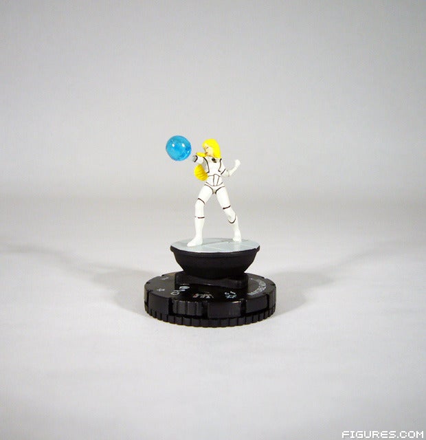 102_Invisible_Woman1