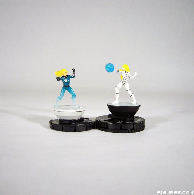 102_Invisible_Woman4