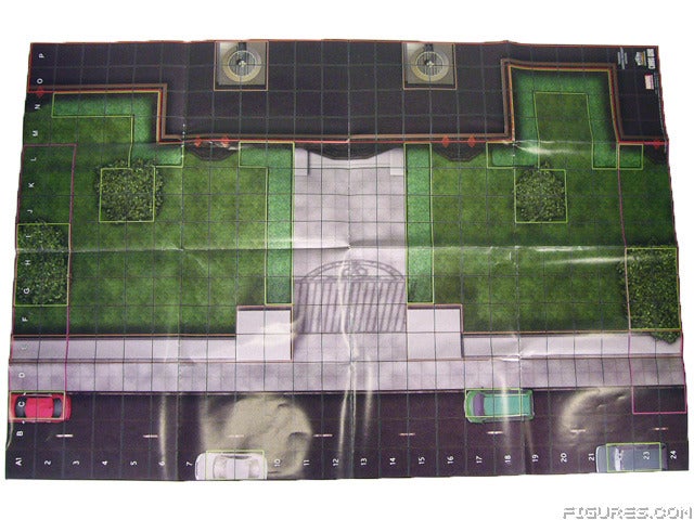 map-mansiongrounds01